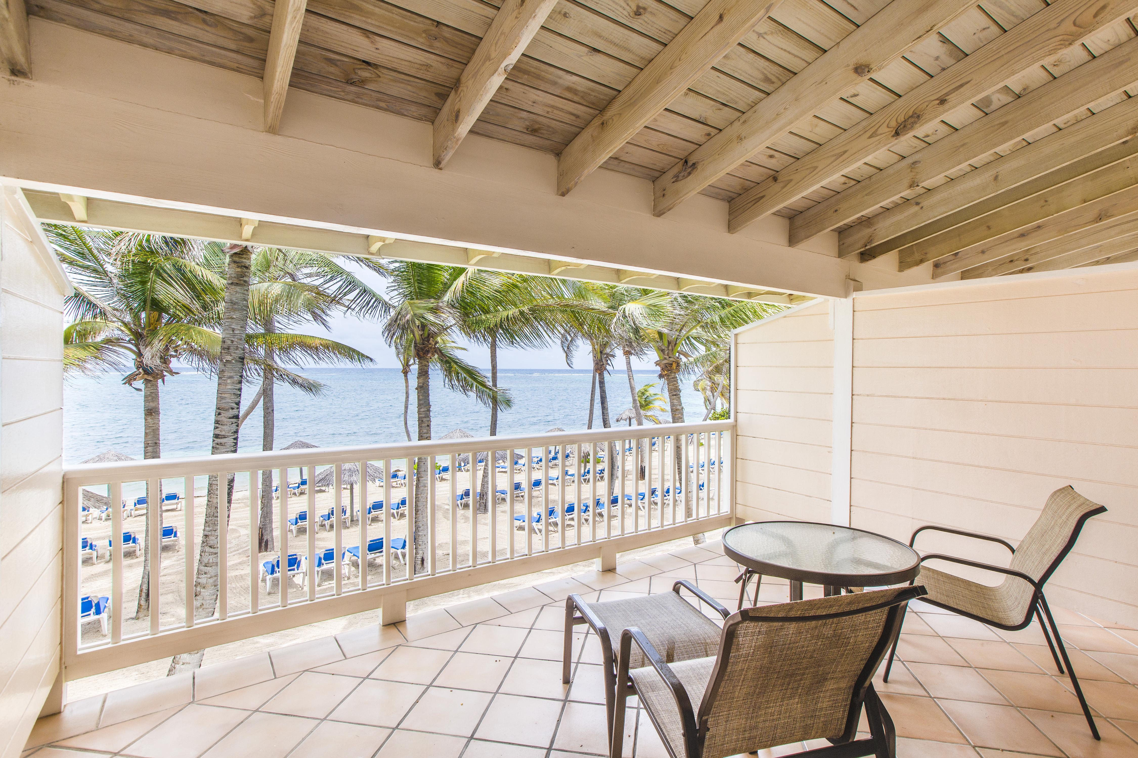 St. James's Club Resort - Все включено Mamora Bay Экстерьер фото