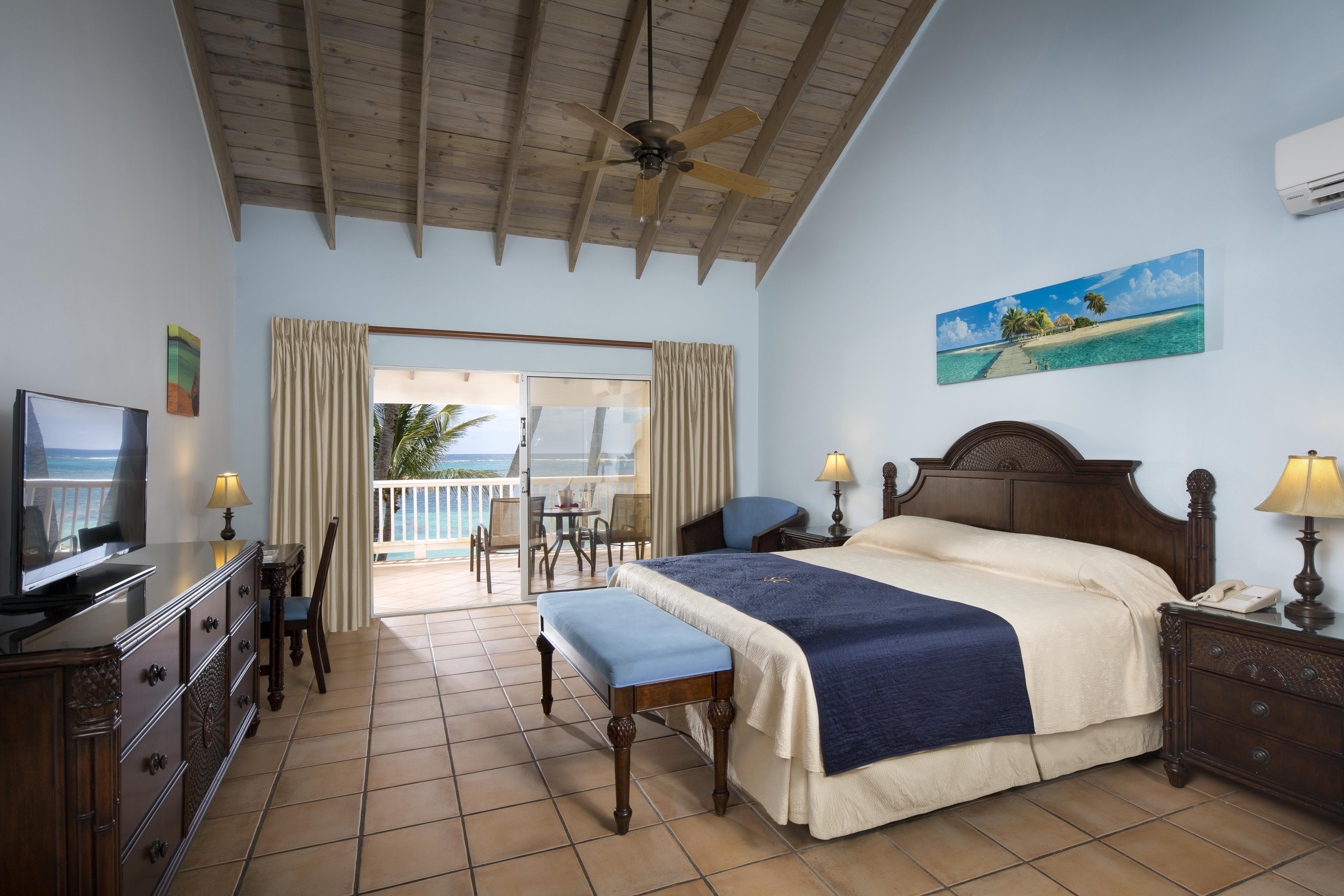 St. James's Club Resort - Все включено Mamora Bay Экстерьер фото