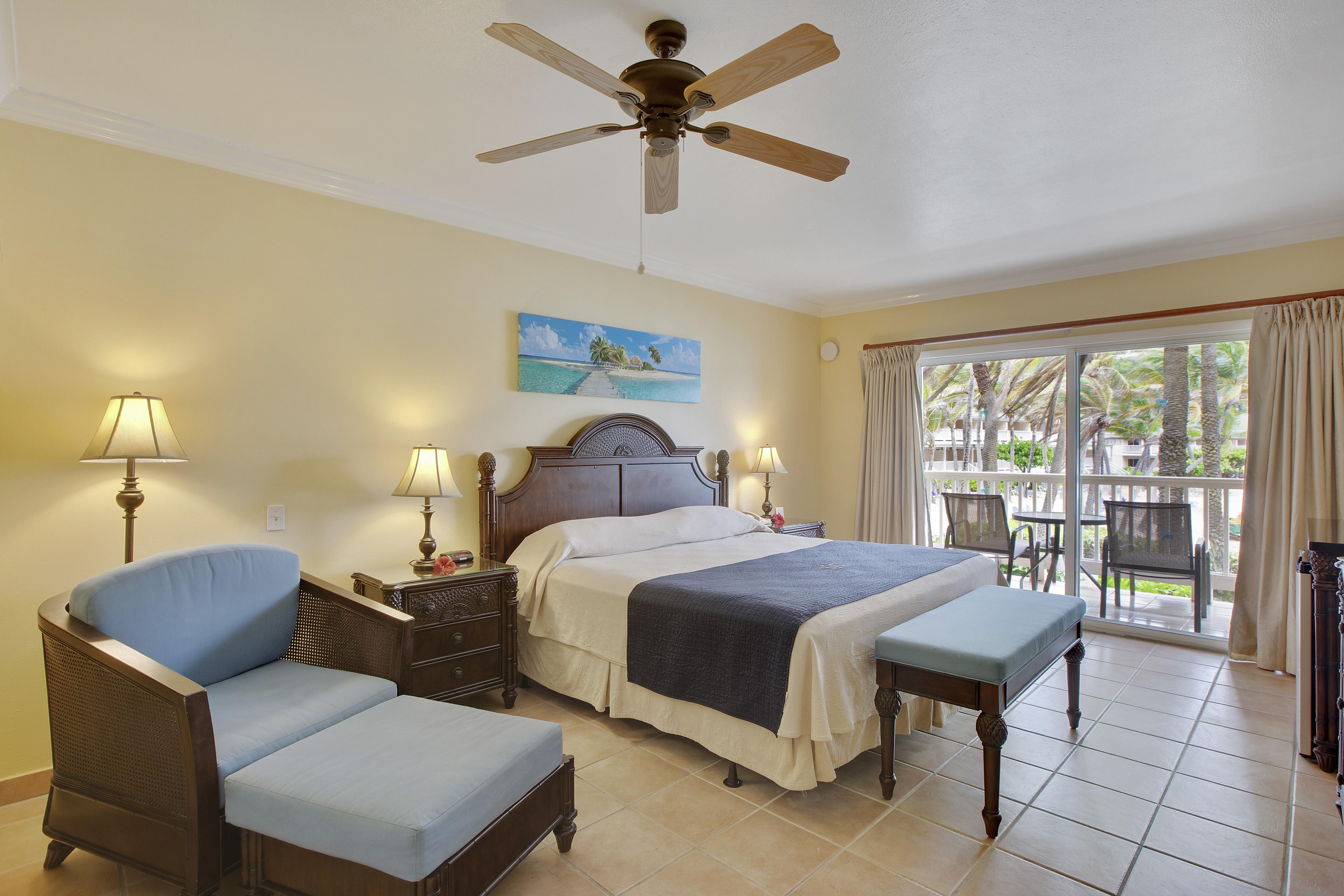 St. James's Club Resort - Все включено Mamora Bay Экстерьер фото