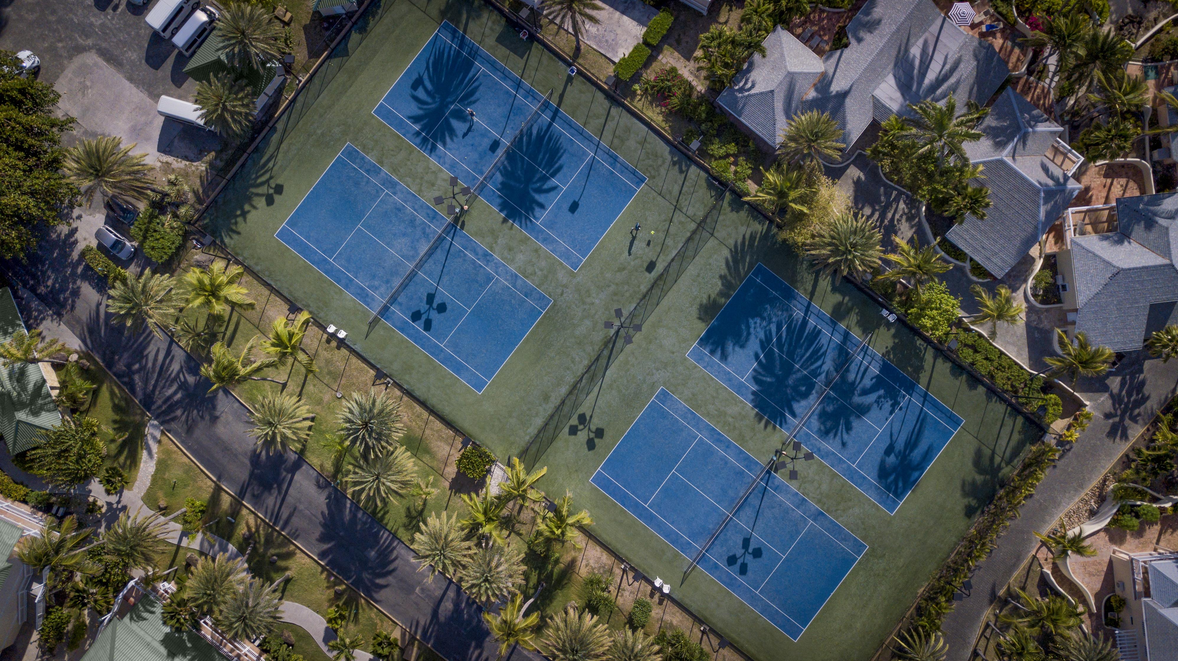St. James's Club Resort - Все включено Mamora Bay Экстерьер фото