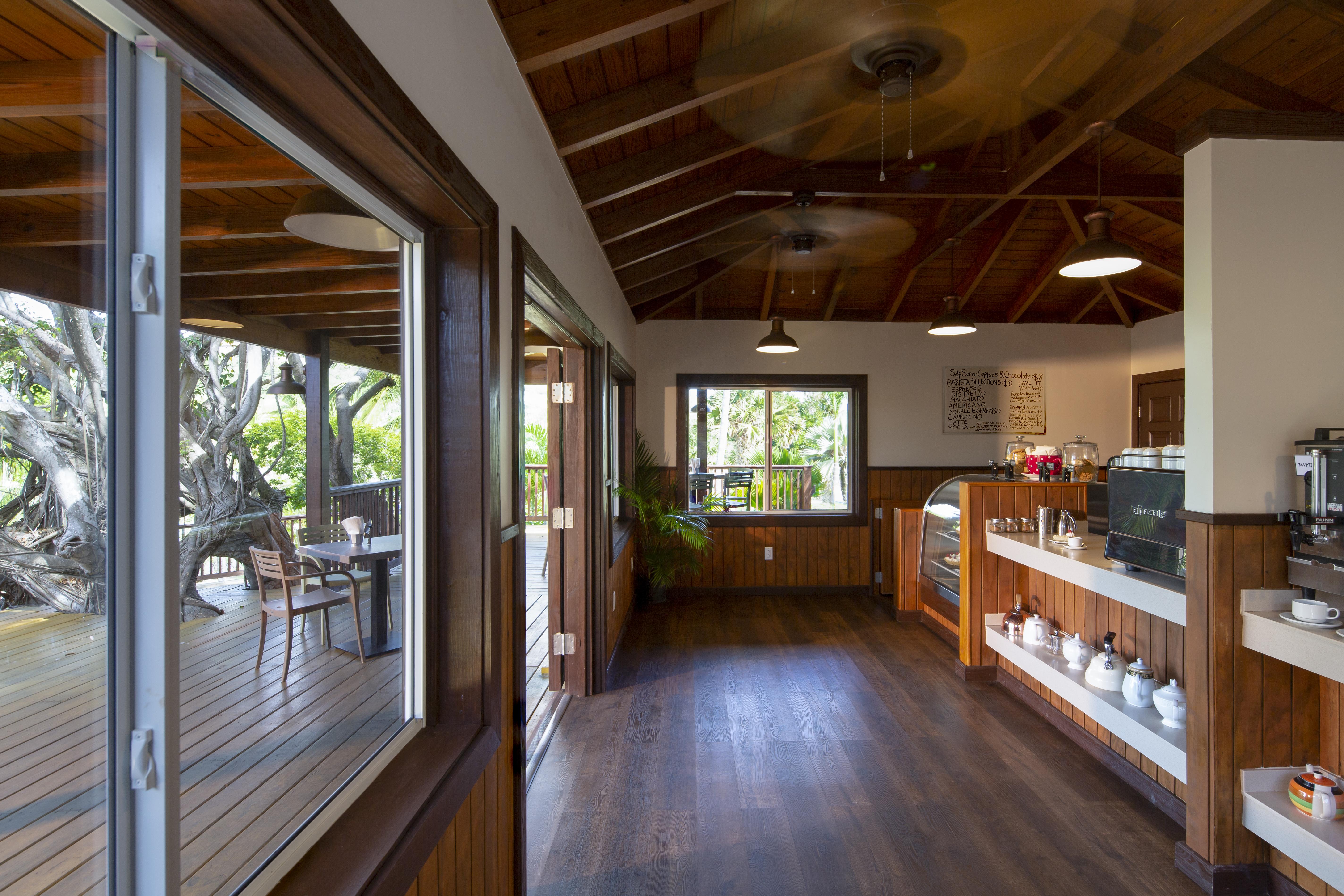 St. James's Club Resort - Все включено Mamora Bay Экстерьер фото