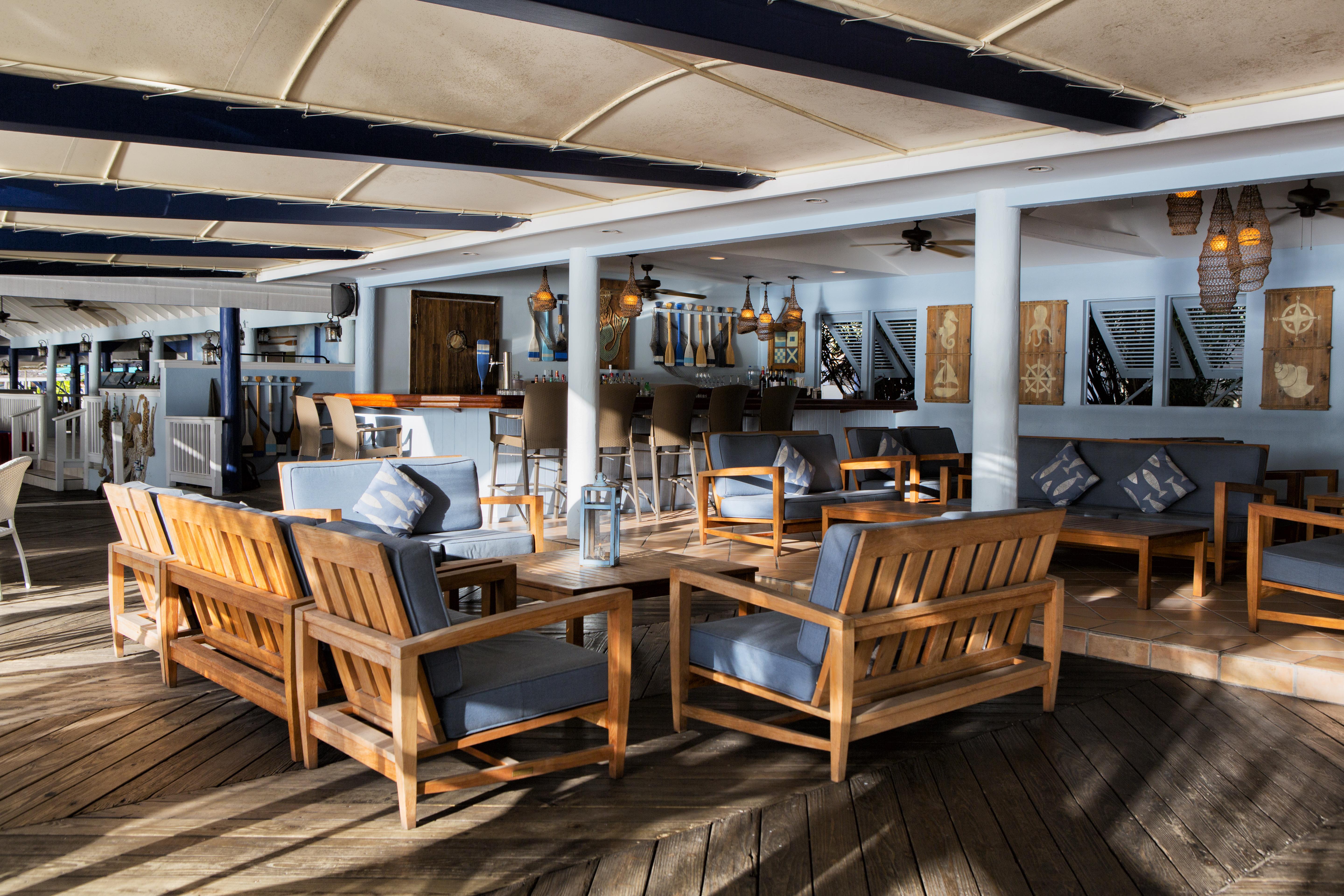 St. James's Club Resort - Все включено Mamora Bay Экстерьер фото