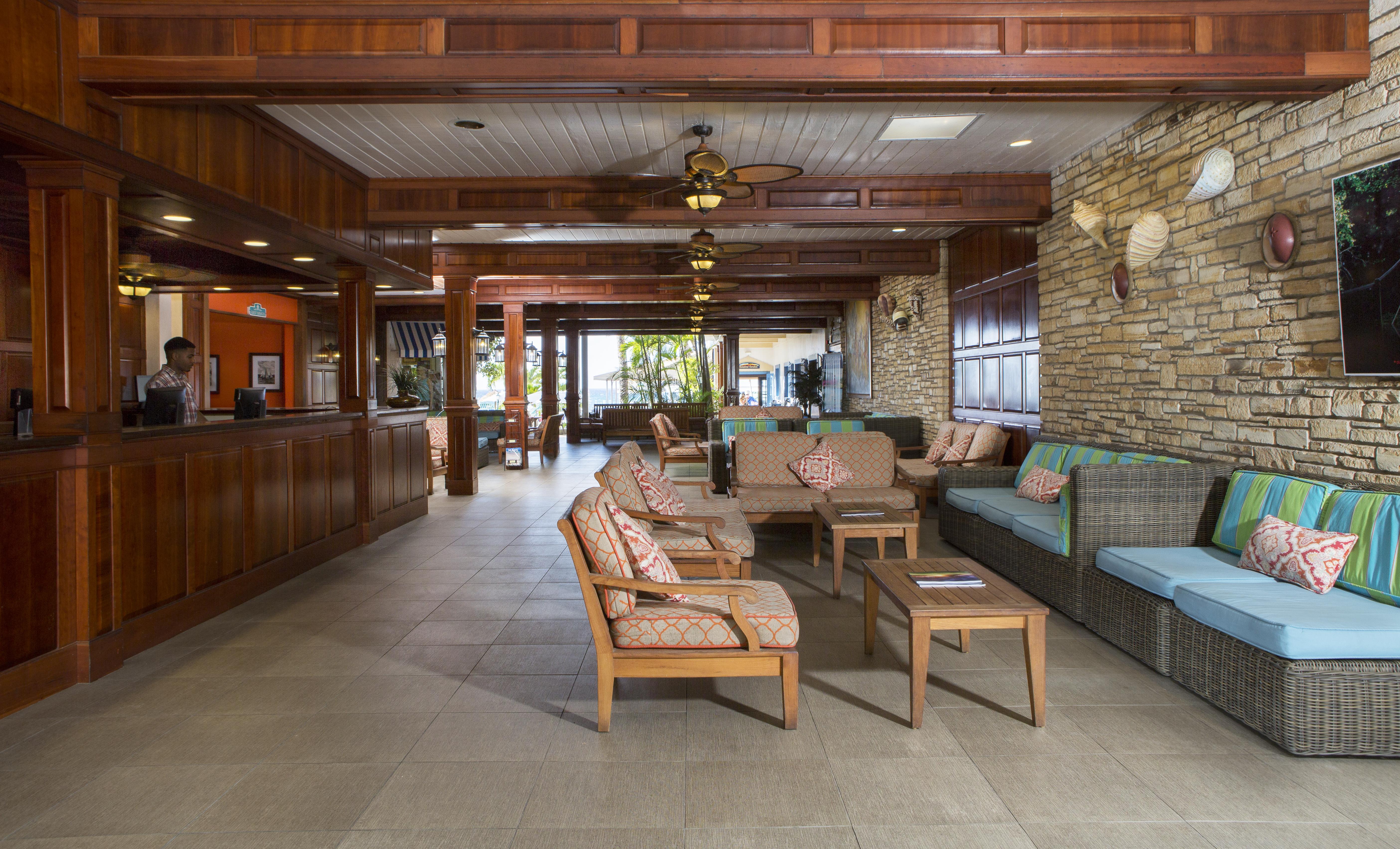 St. James's Club Resort - Все включено Mamora Bay Экстерьер фото